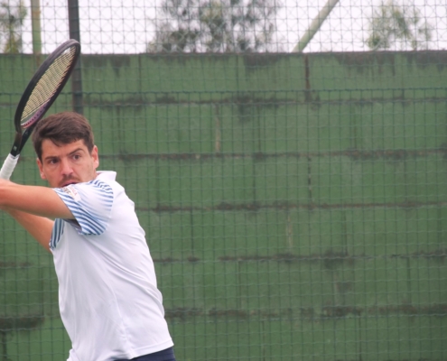 m15 sanxenxo viernes (36)