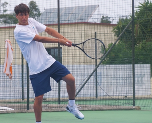 m15 sanxenxo viernes (37)