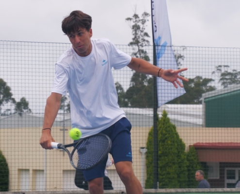 m15 sanxenxo viernes (38)