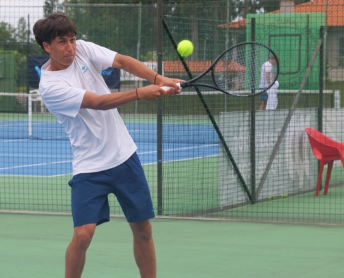 m15 sanxenxo viernes (39)