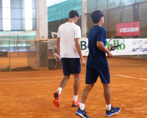 m15 sanxenxo viernes (4)