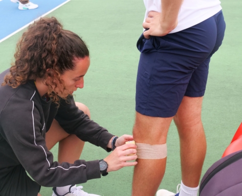 m15 sanxenxo viernes (40)