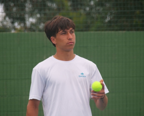 m15 sanxenxo viernes (41)