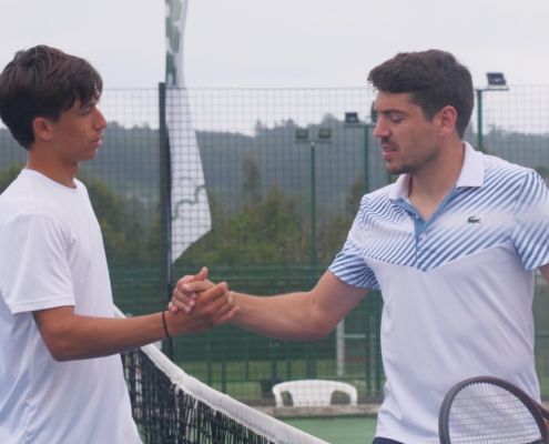 m15 sanxenxo viernes (42)