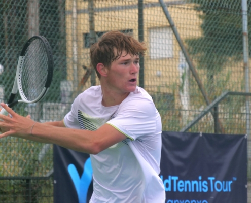 m15 sanxenxo viernes (43)