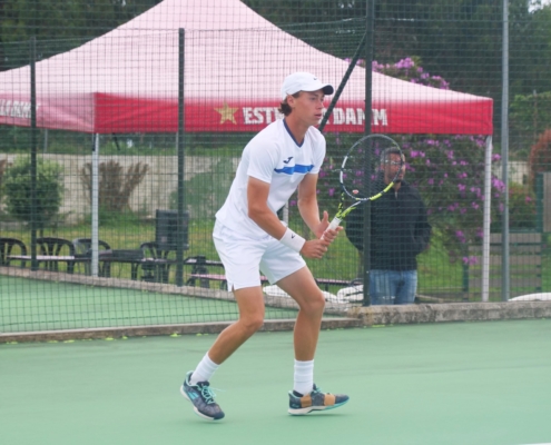 m15 sanxenxo viernes (44)