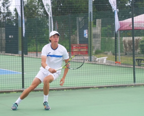 m15 sanxenxo viernes (45)