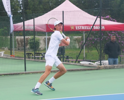 m15 sanxenxo viernes (46)