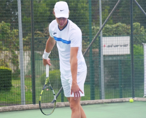 m15 sanxenxo viernes (47)