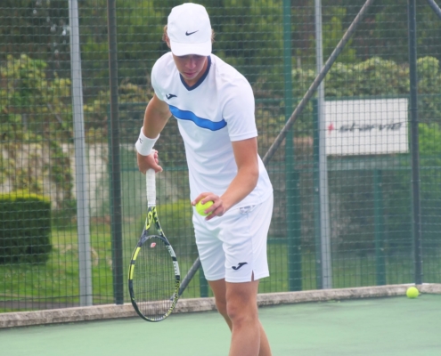 m15 sanxenxo viernes (48)