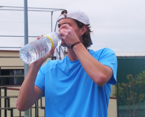 m15 sanxenxo viernes (49)