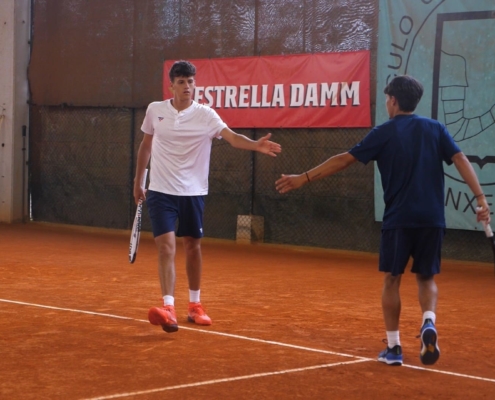 m15 sanxenxo viernes (5)