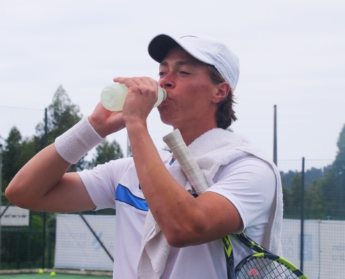 m15 sanxenxo viernes (50)