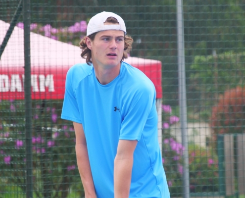 m15 sanxenxo viernes (51)