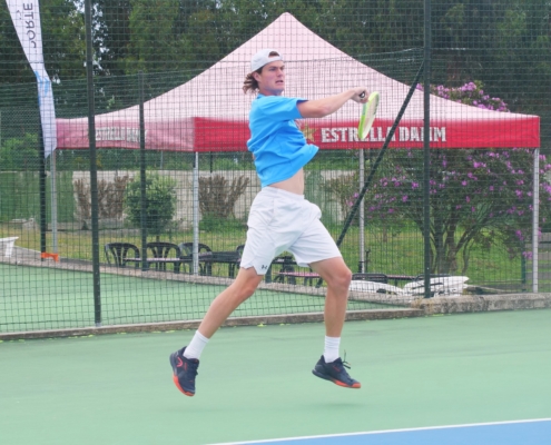 m15 sanxenxo viernes (52)