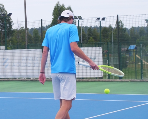 m15 sanxenxo viernes (53)