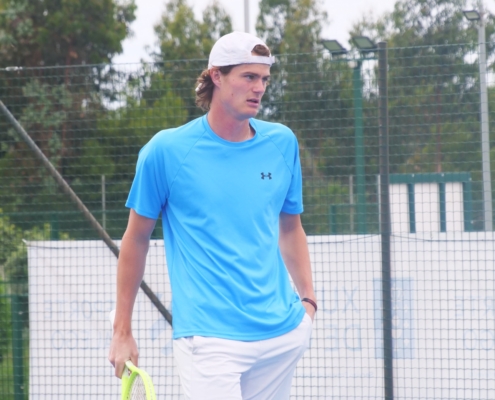 m15 sanxenxo viernes (54)