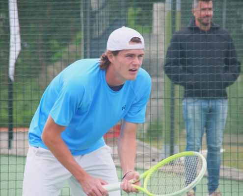 m15 sanxenxo viernes (55)