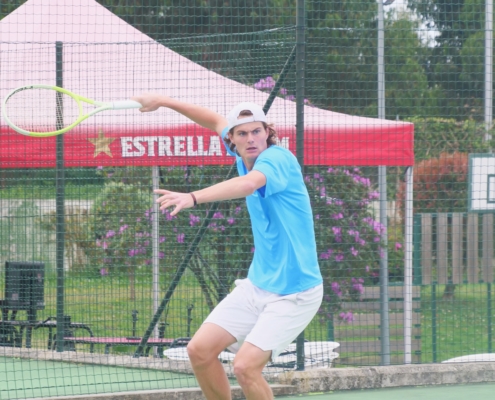 m15 sanxenxo viernes (56)