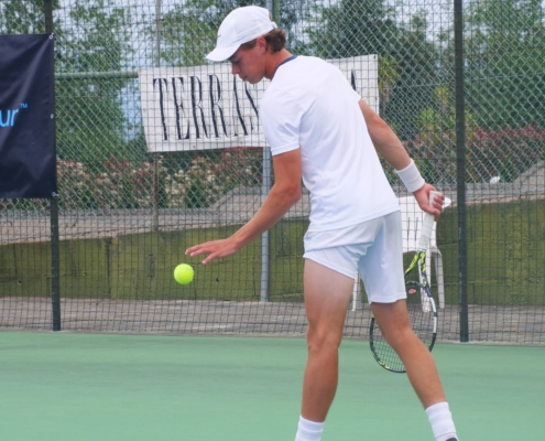 m15 sanxenxo viernes (57)