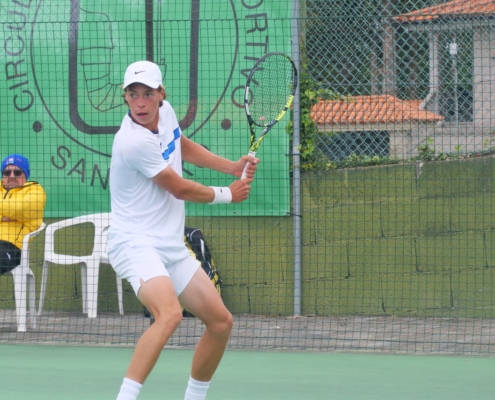 m15 sanxenxo viernes (58)