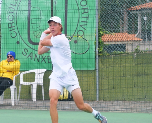 m15 sanxenxo viernes (59)