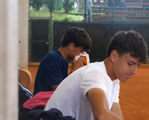 m15 sanxenxo viernes (6)