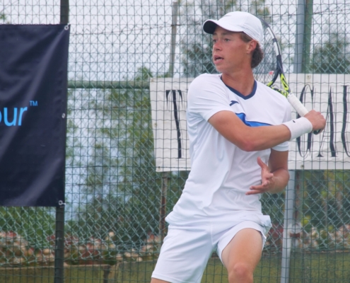 m15 sanxenxo viernes (60)