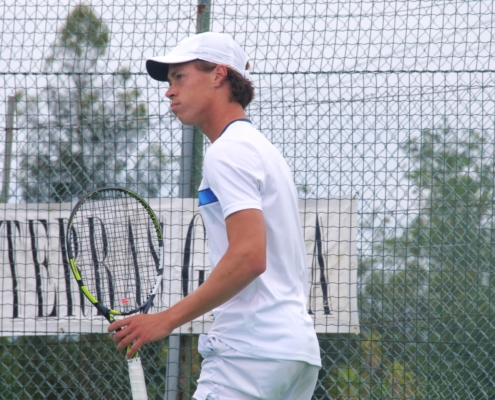 m15 sanxenxo viernes (61)