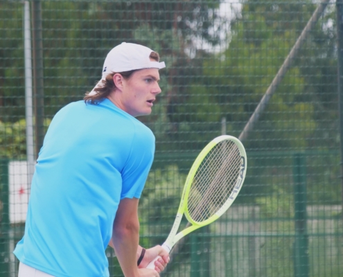 m15 sanxenxo viernes (62)