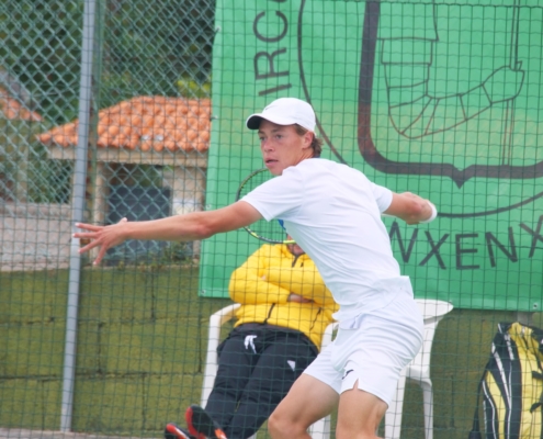 m15 sanxenxo viernes (63)