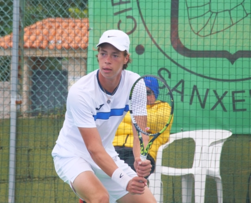 m15 sanxenxo viernes (64)