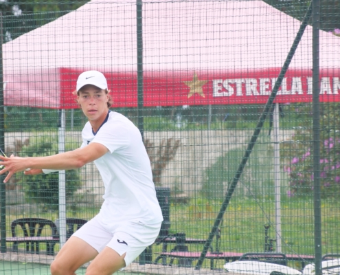 m15 sanxenxo viernes (65)