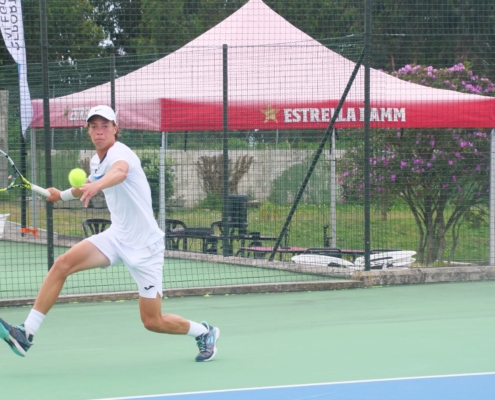 m15 sanxenxo viernes (66)