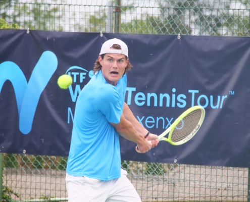 m15 sanxenxo viernes (67)