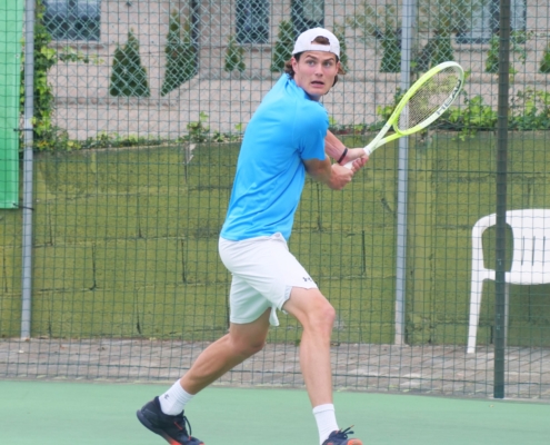 m15 sanxenxo viernes (68)