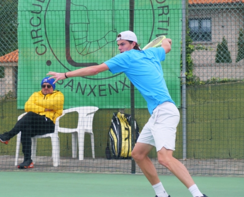 m15 sanxenxo viernes (69)