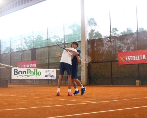 m15 sanxenxo viernes (7)