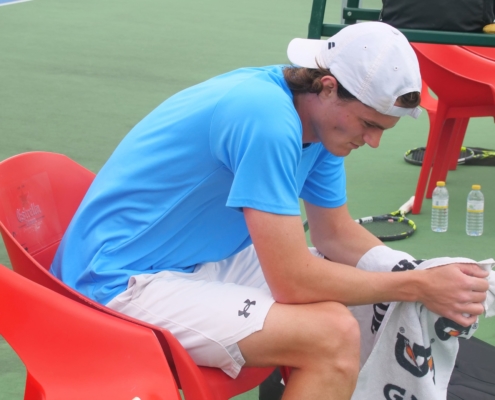 m15 sanxenxo viernes (71)