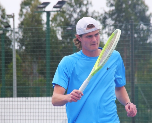 m15 sanxenxo viernes (72)