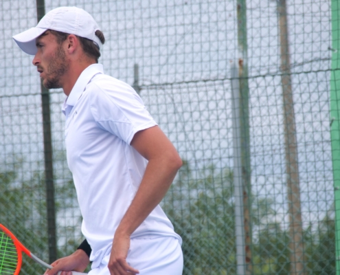 m15 sanxenxo viernes (73)