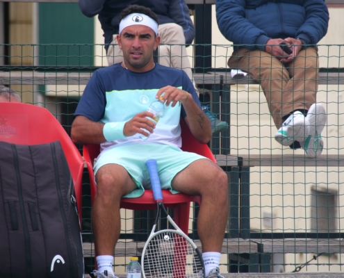 m15 sanxenxo viernes (74)