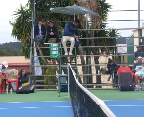 m15 sanxenxo viernes (75)