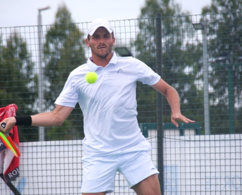 m15 sanxenxo viernes (76)