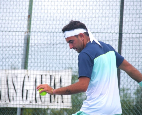 m15 sanxenxo viernes (77)