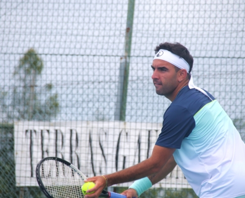 m15 sanxenxo viernes (78)