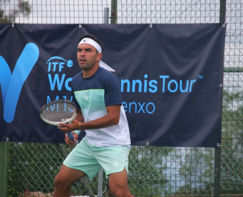 m15 sanxenxo viernes (79)