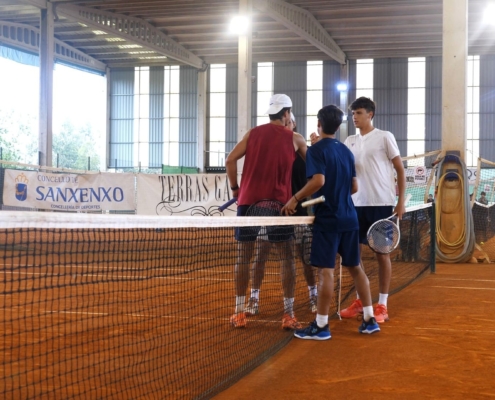 m15 sanxenxo viernes (8)