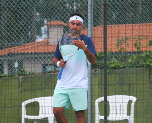 m15 sanxenxo viernes (80)