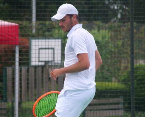 m15 sanxenxo viernes (81)